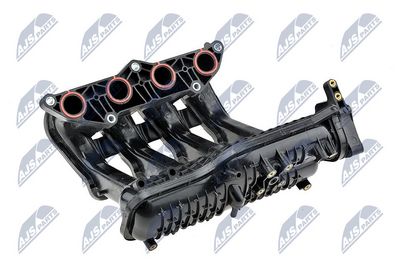 Intake Manifold Module NTY BKS-HD-000