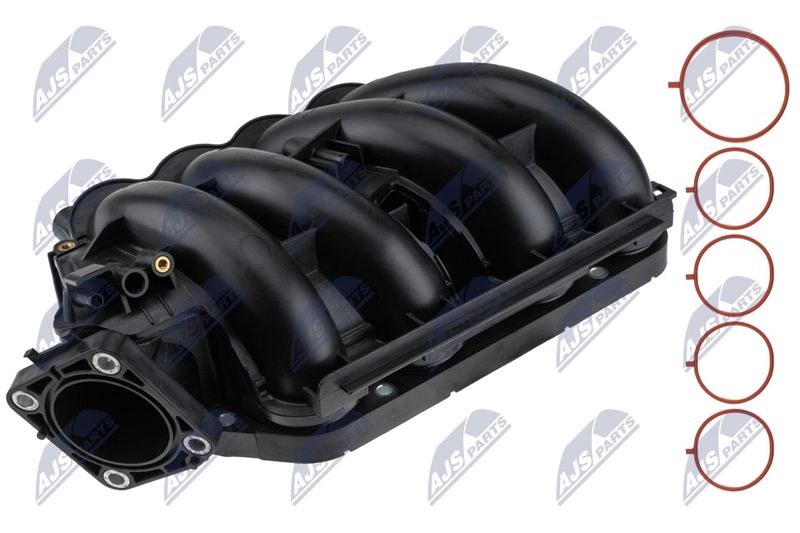 NTY BKS-HD-001 Intake Manifold Module