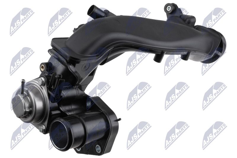 NTY BKS-HD-002 Intake Manifold Module