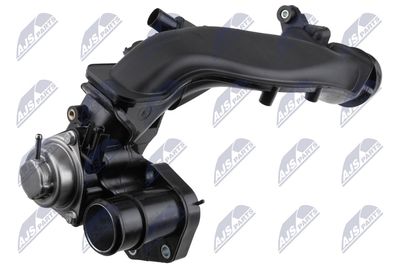 Intake Manifold Module NTY BKS-HD-002