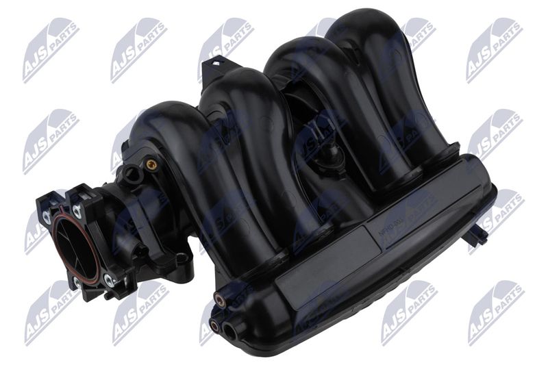 NTY BKS-HD-003 Intake Manifold Module
