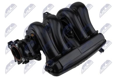 Intake Manifold Module NTY BKS-HD-003