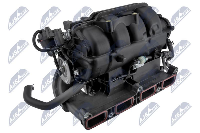 NTY BKS-HY-500 Intake Manifold Module