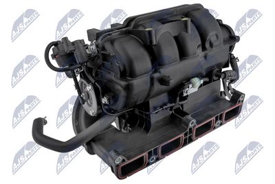 Intake Manifold Module NTY BKS-HY-500