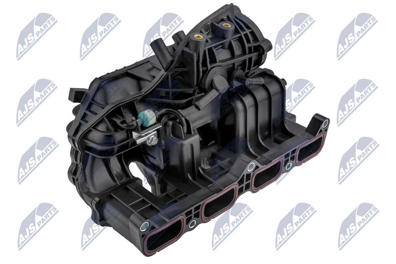 NTY BKS-HY-501 Intake Manifold Module