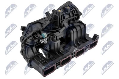 Intake Manifold Module NTY BKS-HY-501