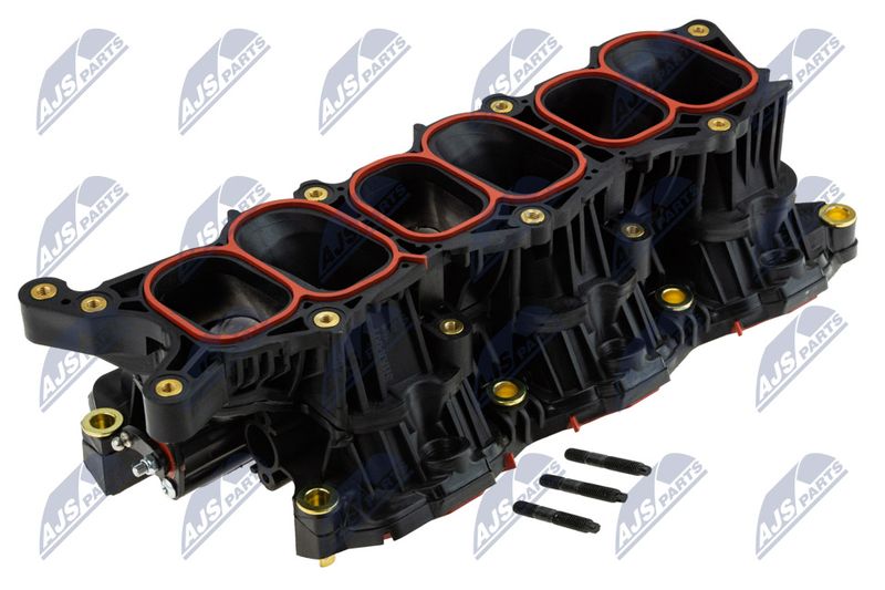NTY BKS-KA-001 Intake Manifold Module