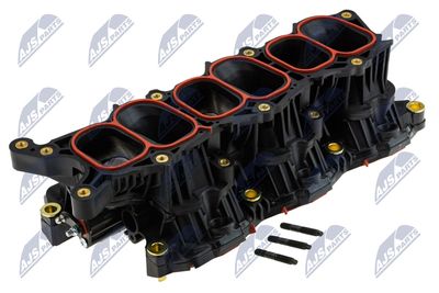 Intake Manifold Module NTY BKS-KA-001
