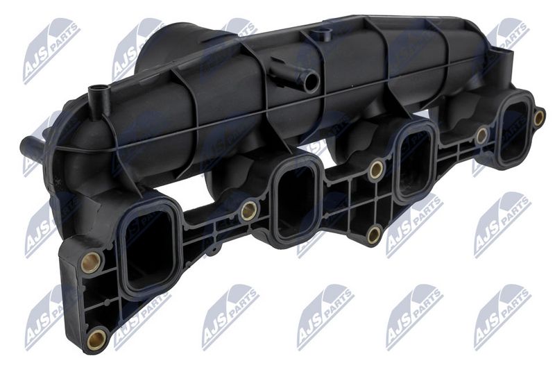 NTY BKS-KA-002 Intake Manifold Module