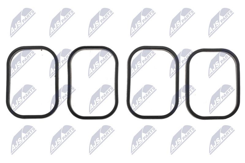 NTY BKS-KA-002A Gasket Set, intake manifold