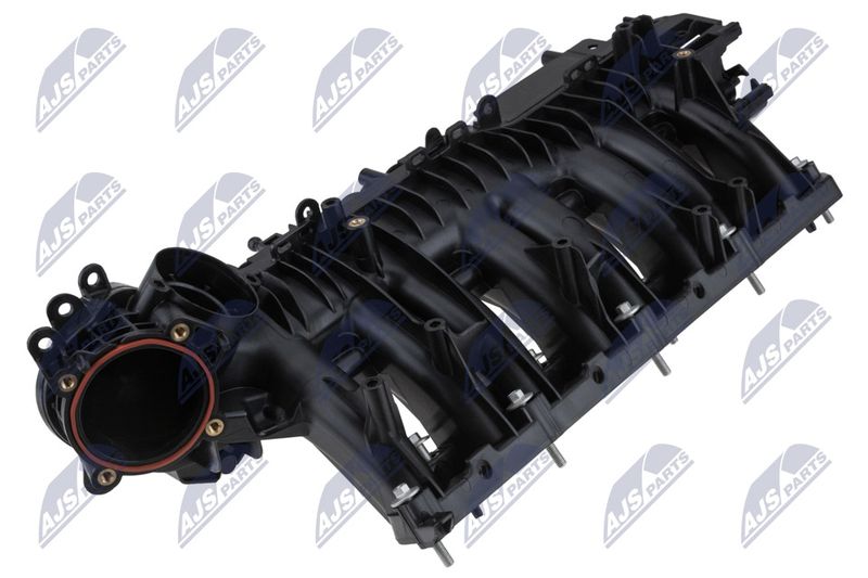 NTY BKS-LR-002 Intake Manifold Module
