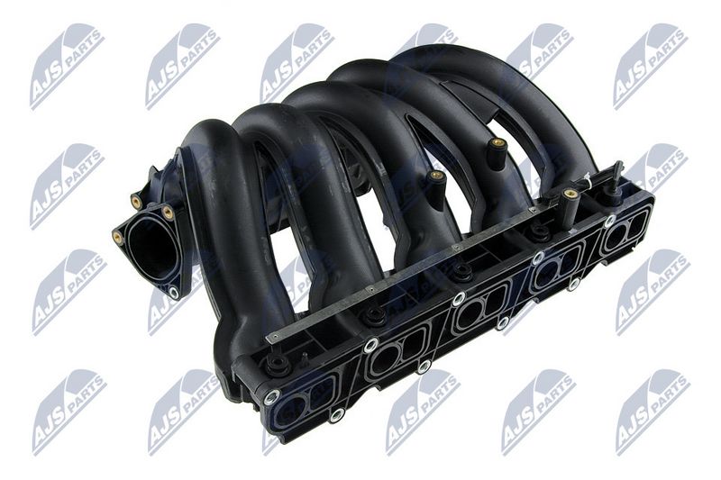 NTY BKS-ME-000 Intake Manifold Module