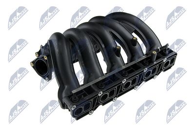 Intake Manifold Module NTY BKS-ME-000