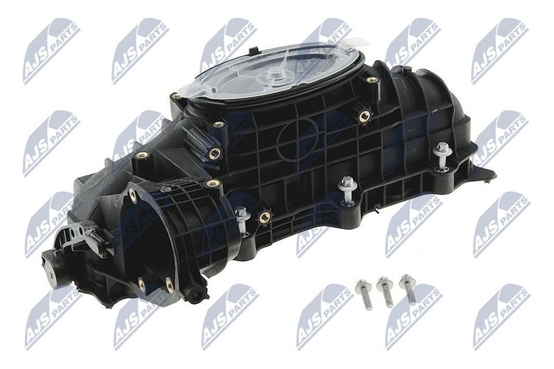 NTY BKS-ME-003 Intake Manifold Module