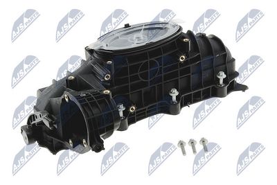 Intake Manifold Module NTY BKS-ME-003