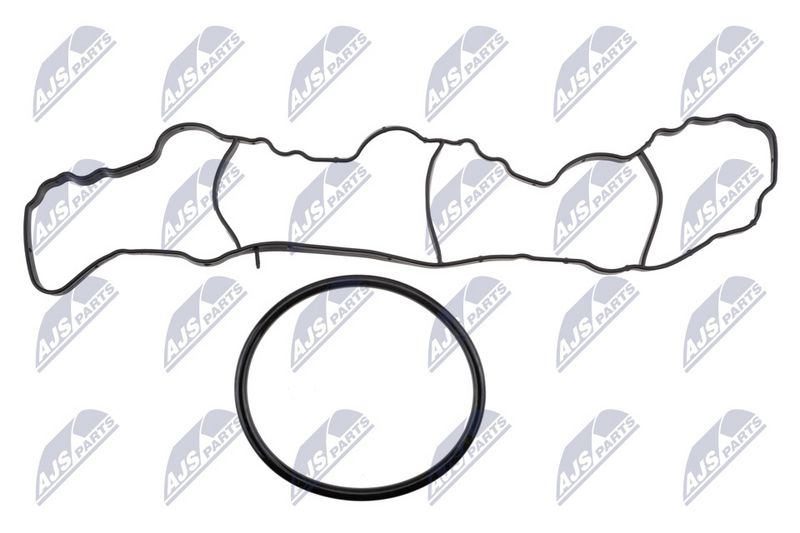 NTY BKS-ME-003A Gasket Set, intake manifold