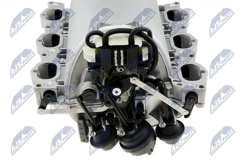 NTY BKS-ME-004 Intake Manifold Module