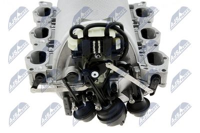 Intake Manifold Module NTY BKS-ME-004