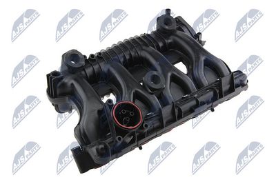 Intake Manifold Module NTY BKS-ME-009