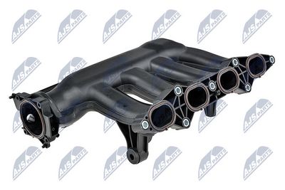 Intake Manifold Module NTY BKS-ME-012