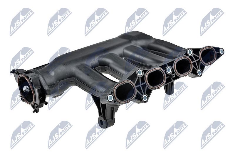 NTY BKS-ME-013 Intake Manifold Module
