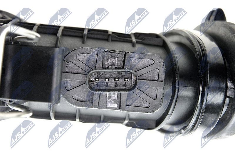 NTY BKS-ME-017 Intake Manifold Module