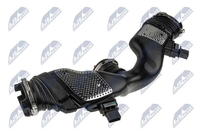 NTY BKS-ME-019 Mass Air Flow Sensor