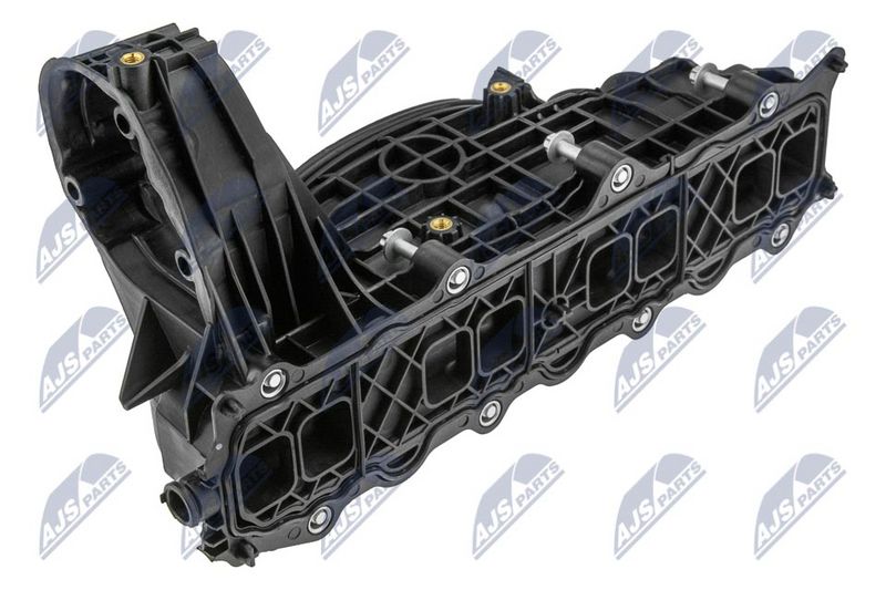 NTY BKS-ME-023 Intake Manifold Module