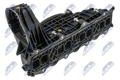 Intake Manifold Module NTY BKS-ME-023