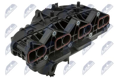 Intake Manifold Module NTY BKS-ME-024