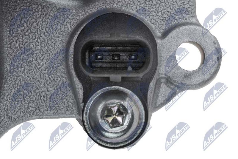NTY BKS-ME-025 Intake Manifold Module