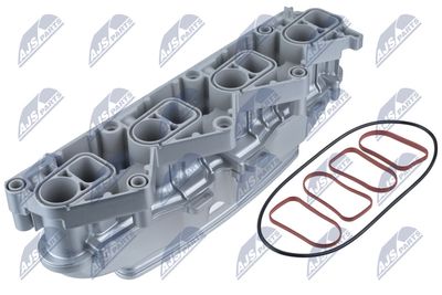 Intake Manifold Module NTY BKS-ME-026