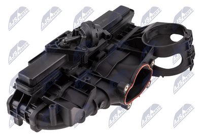 Intake Manifold Module NTY BKS-ME-030