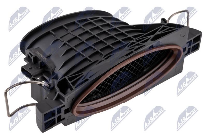 NTY BKS-ME-031 Mass Air Flow Sensor