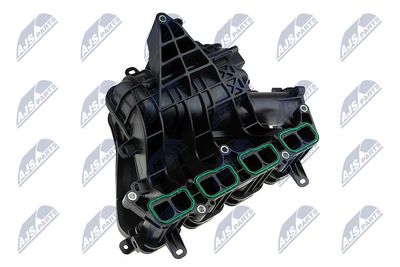 Intake Manifold Module NTY BKS-MZ-002