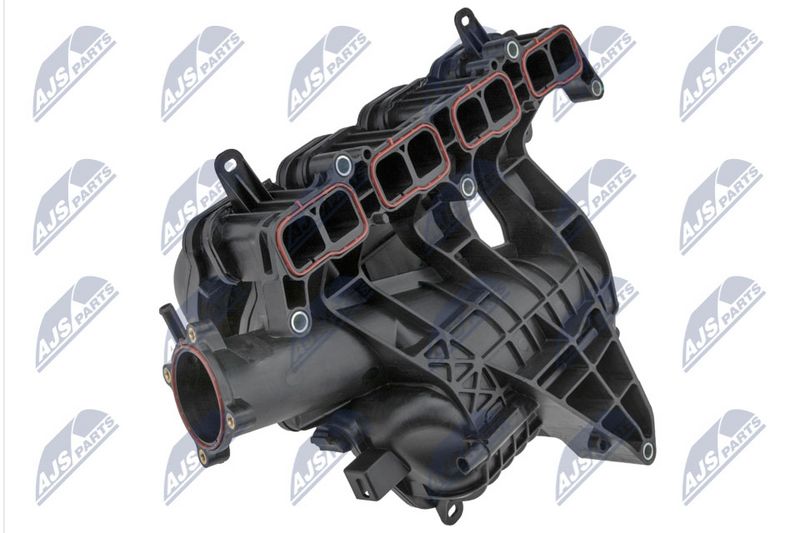 NTY BKS-MZ-003 Intake Manifold Module
