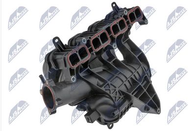 Intake Manifold Module NTY BKS-MZ-003