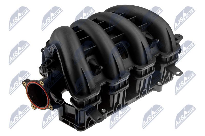NTY BKS-MZ-004 Intake Manifold Module
