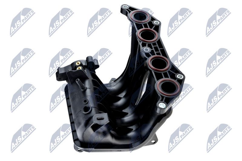 NTY BKS-PE-000 Intake Manifold Module
