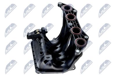 Intake Manifold Module NTY BKS-PE-000