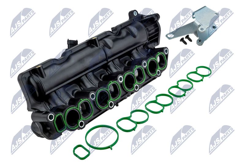 NTY BKS-PL-001 Intake Manifold Module