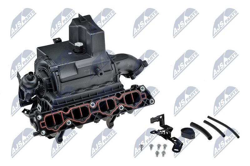 NTY BKS-PL-003 Intake Manifold Module