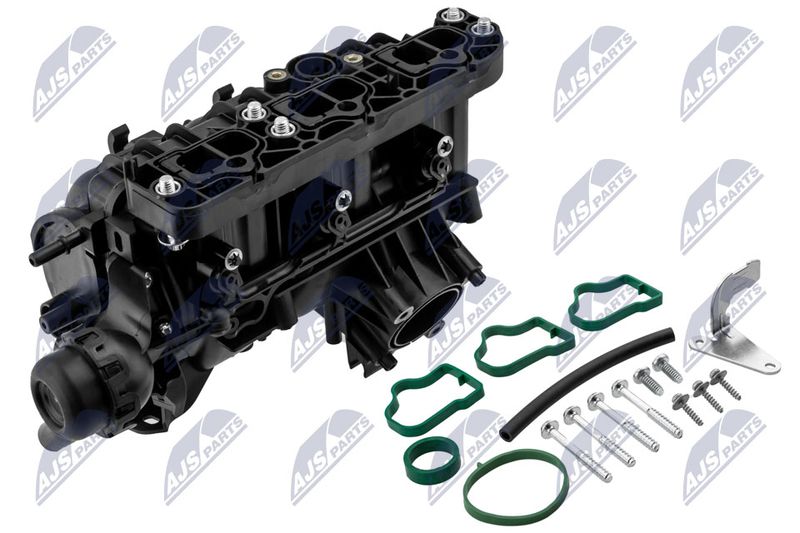 NTY BKS-PL-005 Intake Manifold Module