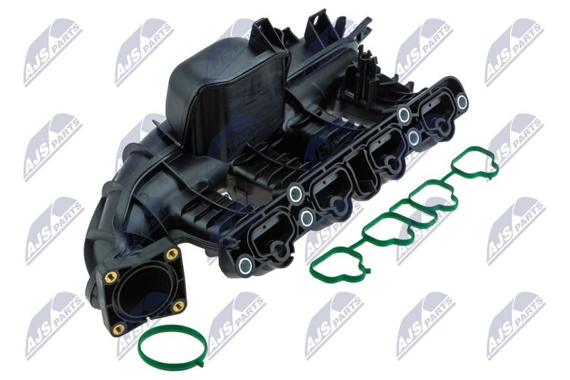 NTY BKS-PL-012 Intake Manifold Module