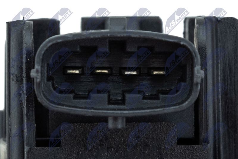 NTY BKS-PL-013 Intake Manifold Module