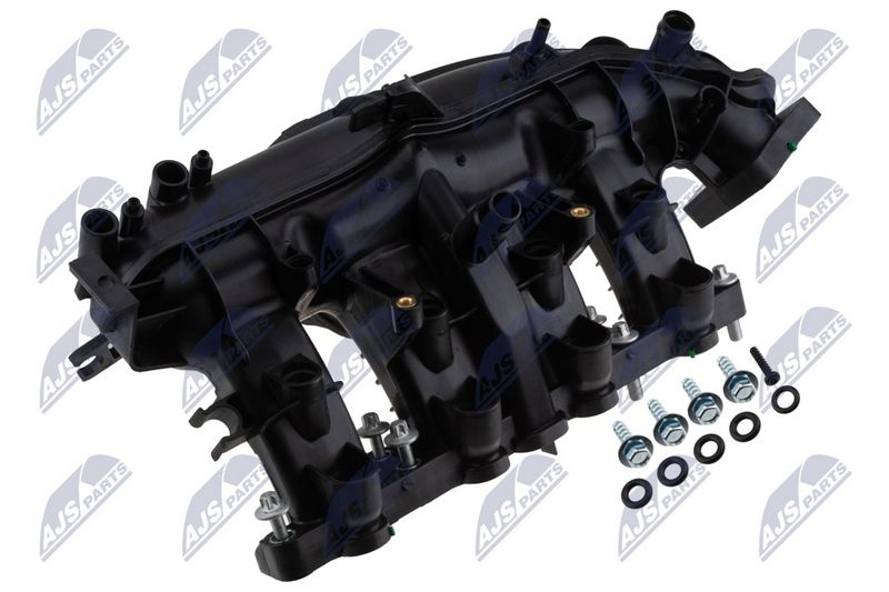 NTY BKS-PL-017 Intake Manifold Module