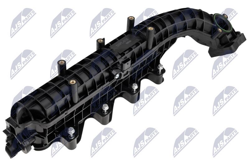 NTY BKS-PL-018 Intake Manifold Module