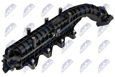 Intake Manifold Module NTY BKS-PL-018