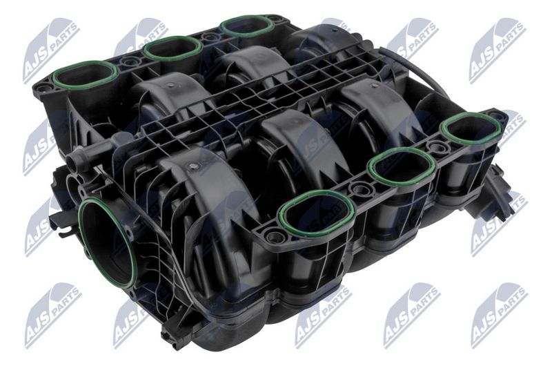 NTY BKS-PS-000 Intake Manifold Module