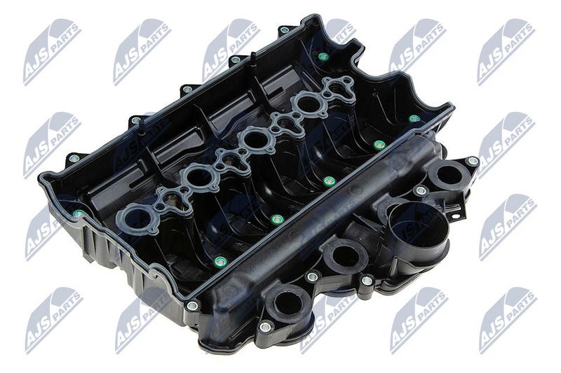 NTY BKS-RE-000 Cylinder Head Cover